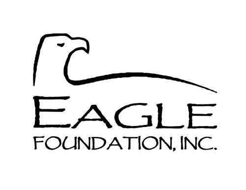 Eagle Foundation Logo 